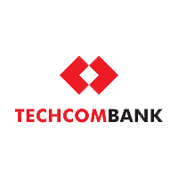 Techcombank Logo