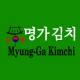 CÔNG TY TNHH MTV MYUNG GA FOOD