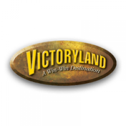 VictoryLand