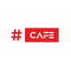 CÔNG TY CỔ PHẦN HASHTAG CAFE