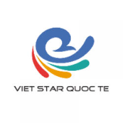 V-STAR QUOC TE COMPANY LTD.
