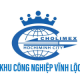 Công ty TNHH Vĩnh Lộc