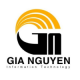 CÔNG TY TNHH TM DV NHÀ HÀNG GIA NGUYỄN