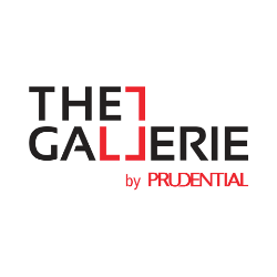 The Gallerie by Prudential