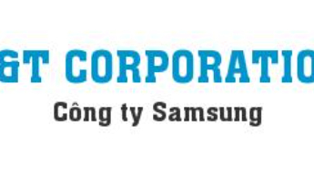 CÔNG TY SAMSUNG C&T CORPORATION