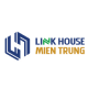 CÔNG TY CỔ PHẦN BẤT ĐỘNG SẢN LINKHOUSE