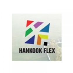 CÔNG TY TNHH HANKOOK FLEX VINA