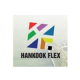 CÔNG TY TNHH HANKOOK FLEX VINA
