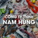 Công ty TNHH phát triển thông minh Nam Hùng