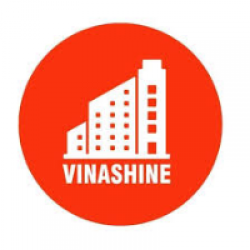 Công ty TNHH Vinashine Việt Nam