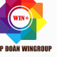 TẬP ĐOÀN WINGROUP Sơn Vinspex Miền Trung