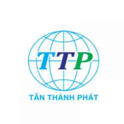 Công ty TNHH in và quảng cáo Tân Thành Phát