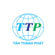 Công ty TNHH in và quảng cáo Tân Thành Phát