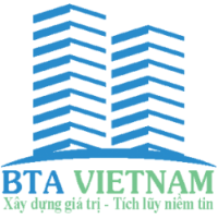 VP Luật sư Tri Ân - Cty Thẩm định giá BTA Việt Nam