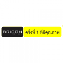 CÔNG TY TNHH BRICON VIỆT NAM