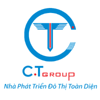 Tập đoàn C.T Group