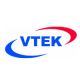 Công Ty Cổ Phần Đầu Tư VTEK Việt Nam