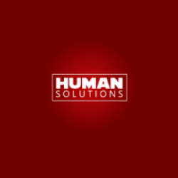 Công ty TNHH Human Solutions Việt Nam