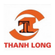 Công ty CP Tập Đoàn Thành Long