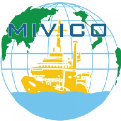 CÔNG TY TNHH SX TM DV CAO SU MAI VĨNH