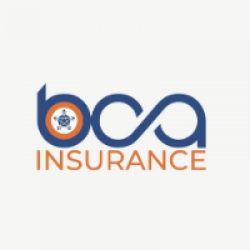 BCA Insurance Việt Nam