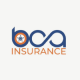 BCA Insurance Việt Nam