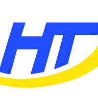 Công ty CP Công nghệ Lưu trữ Số hoá HT