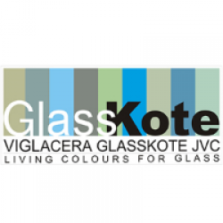 Công Ty CP Viglacera Glasskote