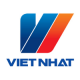 CÔNG TY PHÂN PHỐI VIỆT NHẬT