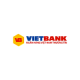 NGÂN HÀNG VIETBANK