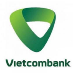 Ngân hàng Vietcombank chi nhánh Nghệ An