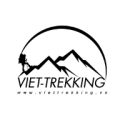 Công ty cổ phần dịch vụ du lịch Việt Trekking
