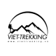 Công ty cổ phần dịch vụ du lịch Việt Trekking