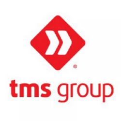 Công ty cổ phần tập đoàn TMS Group - TMS Land