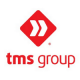 Công ty cổ phần tập đoàn TMS Group - TMS Land