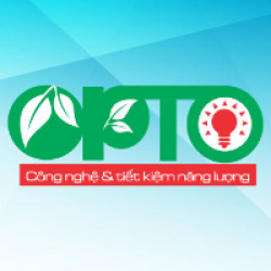 Công ty TNHH OPTO Việt Nam