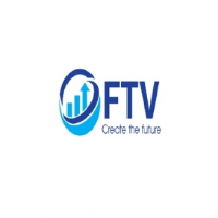 Công ty CP Đầu Tư và Công nghệ FTV