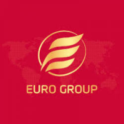 Tập đoàn Euro Group