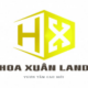 công ty TNHH Dịch Vụ Hoa Xuân Land