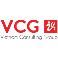 Viet Consulting Group