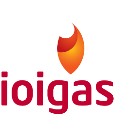 Công ty Cổ Phần Thế Giới GAS