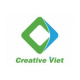 Công ty TNHH truyền thông & dữ liệu Sáng Tạo Việt