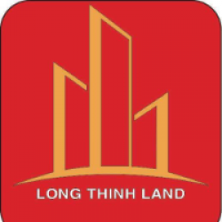 CÔNG TY ĐỊA ỐC LONG THỊNH LAND