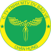 CÔNG TY TNHH MTV DỊCH VỤ BẢO VỆ CHẤN HƯNG