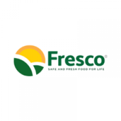 Công ty TNHH Fresco Foods