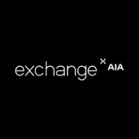 The May AIA Exchange
