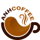 CÔNG TY TNHH MTV ANH COFFEE