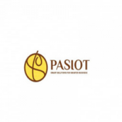 Công ty Cổ phần Pasiot