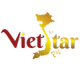VIETSTARGROUP