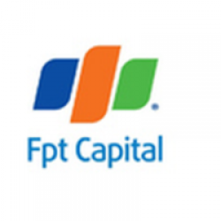 Công ty Cổ phần Quản lý quỹ đầu tư FPT